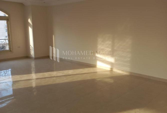 8041441 - صورة العقار 2