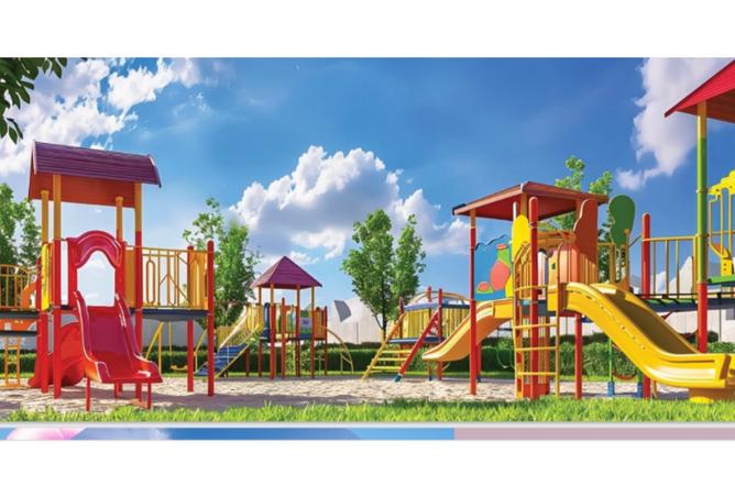 7958341 - صورة العقار 3