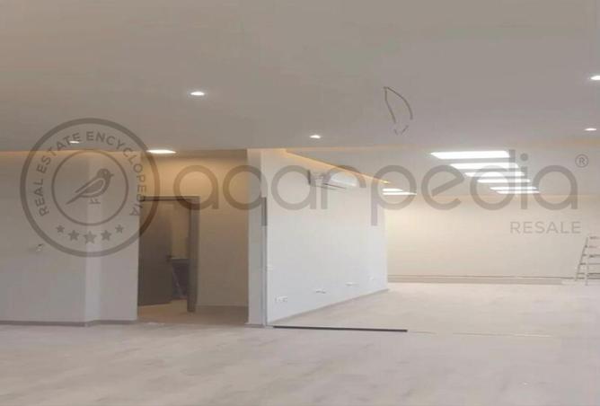 8395093 - Property Image 3