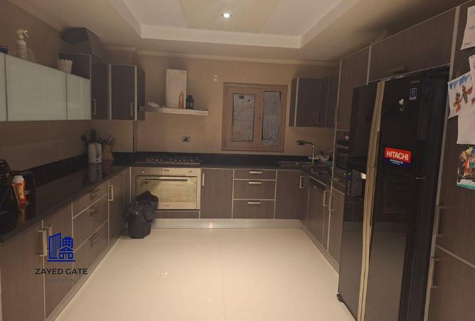 8483796 - صورة العقار 2