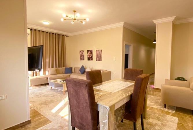 8183071 - صورة العقار 2