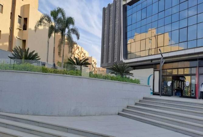 7930171 - صورة العقار 2