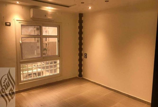 8323898 - Property Main Image