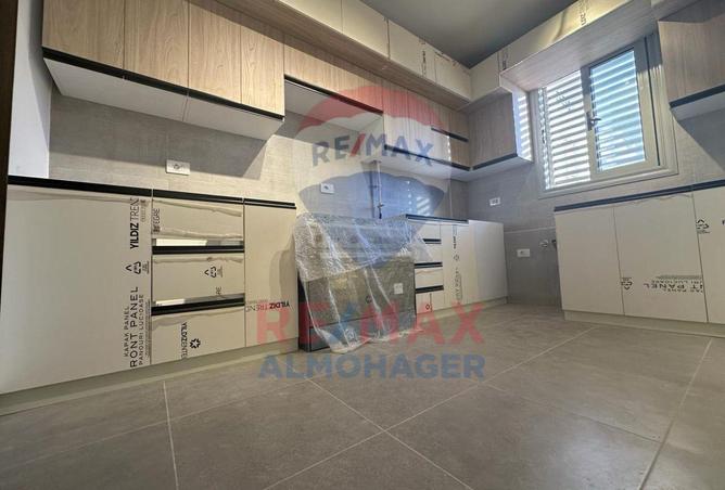 8415507 - Property Image 2