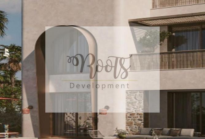 7917810 - Property Image 2