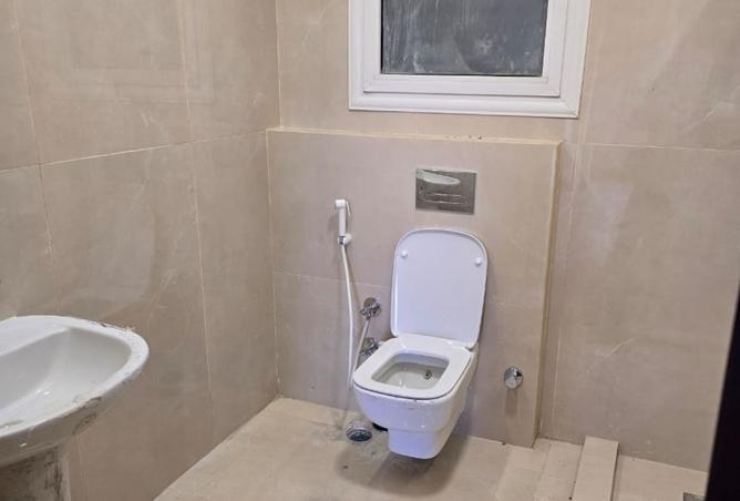 8500971 - Property Image 2