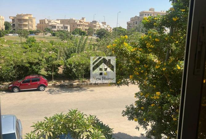 8365227 - Property Image 2