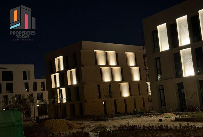 8193697 - Property Image 2