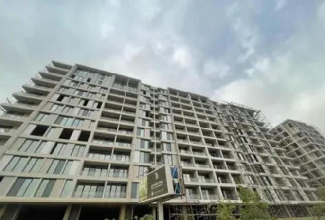 8348538 - Property Main Image