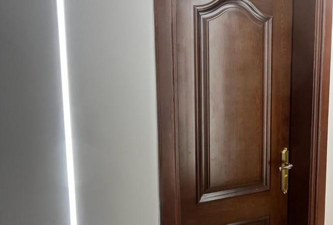 8404325 - صورة العقار 3