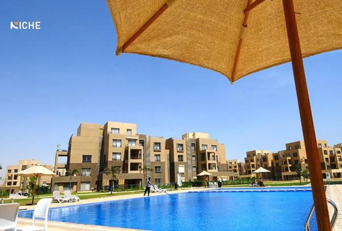 8027773 - Property Image 3