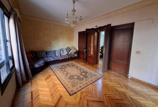 8083711 - Property Image 2