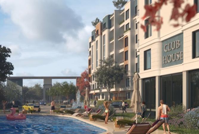 8468463 - صورة العقار 3