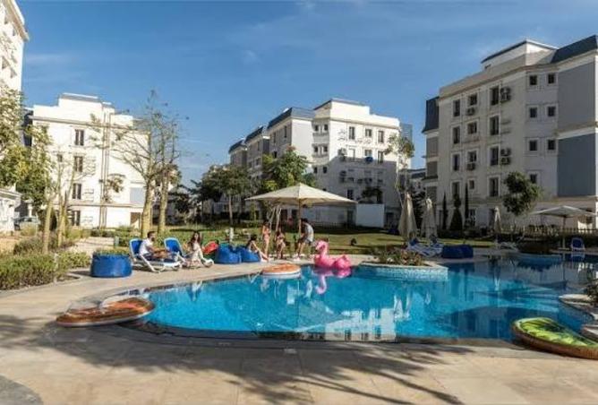 8380778 - Property Image 3