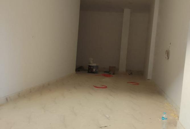 8528316 - Property Image 3