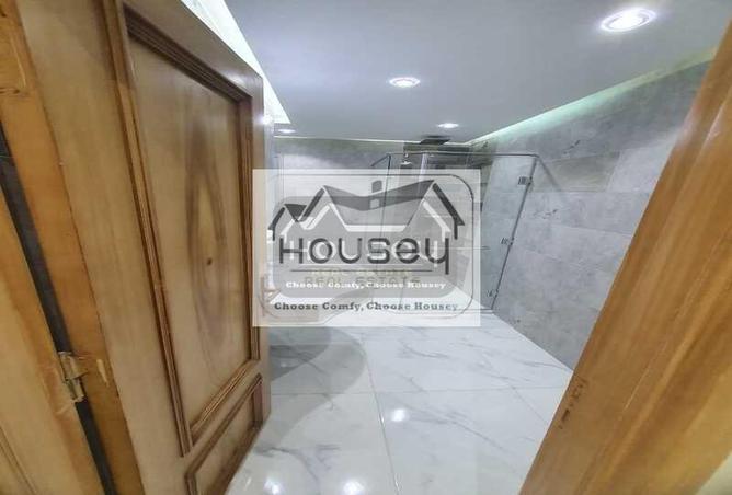 6982185 - صورة العقار 2