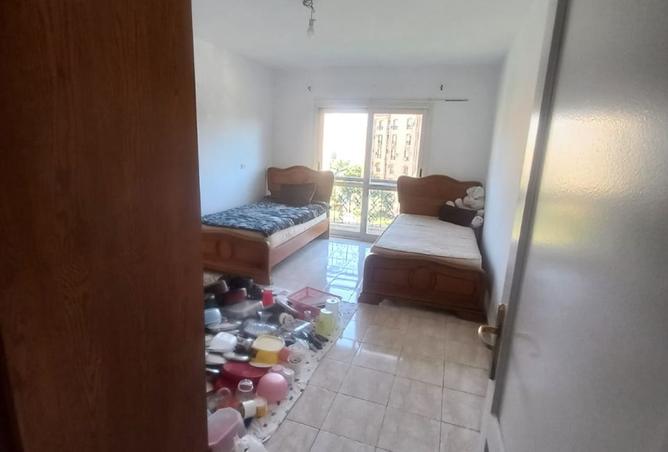 8254418 - Property Image 3