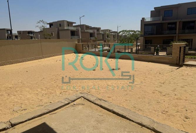 8217202 - صورة العقار 2