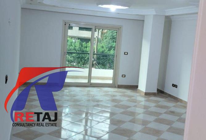 8059647 - الصورة الرئيسية للعقار