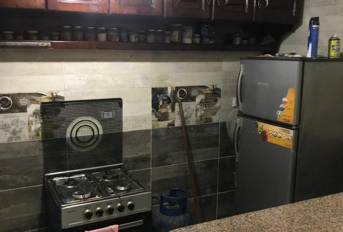 8511671 - صورة العقار 3