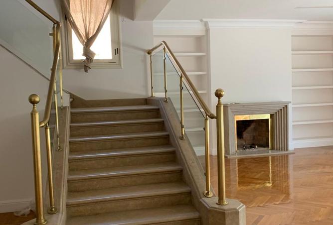 8278414 - Property Image 3