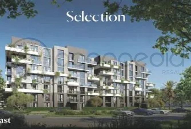 8368992 - صورة العقار 2