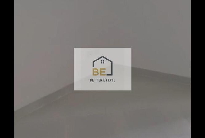 7980249 - صورة العقار 2