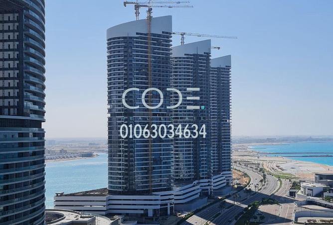 8421465 - الصورة الرئيسية للعقار