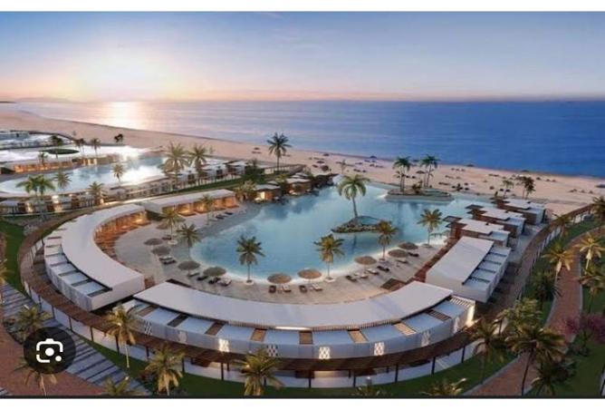 8176234 - صورة العقار 2