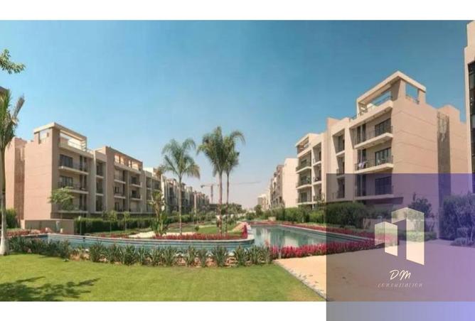 8519190 - Property Main Image