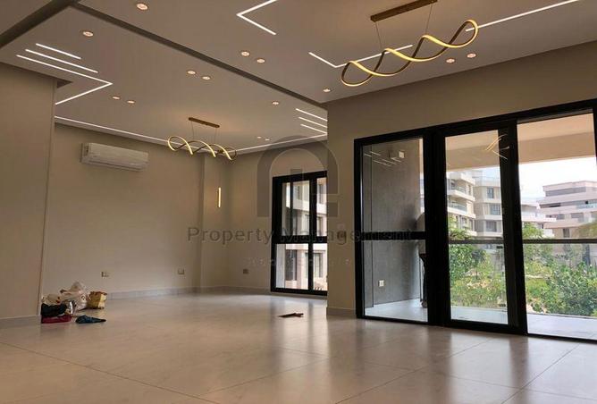 7975698 - صورة العقار 2