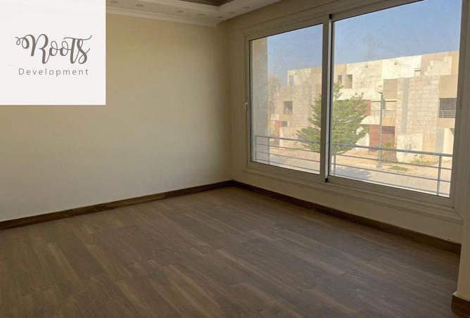 8199783 - Property Image 2