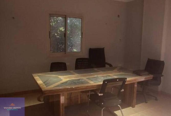 7386507 - Property Image 3