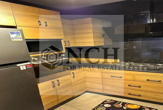 8147297 - Property Image 3