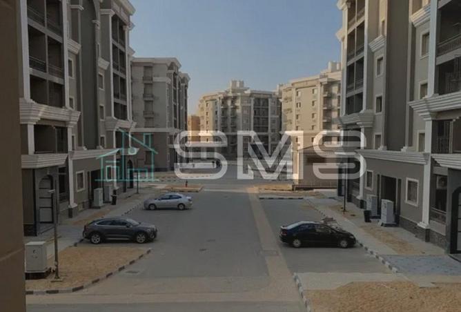 7892220 - الصورة الرئيسية للعقار