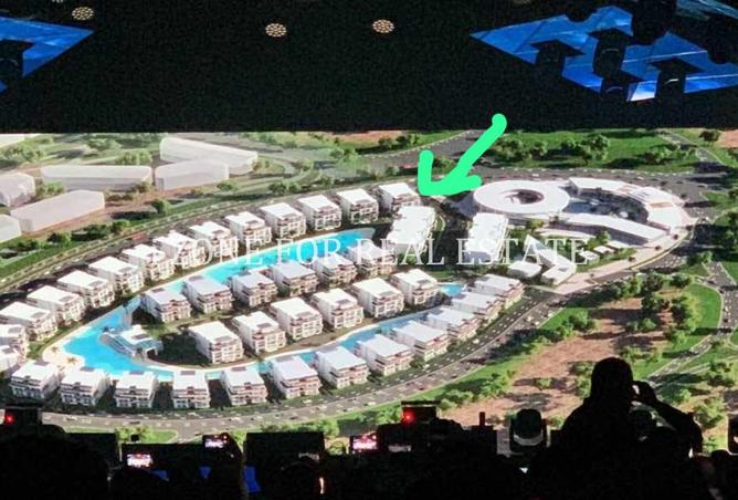 8315915 - Property Image 3