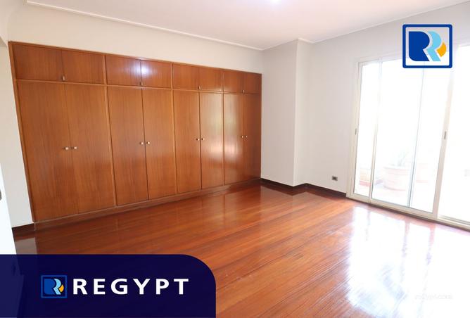 8525846 - صورة العقار 2