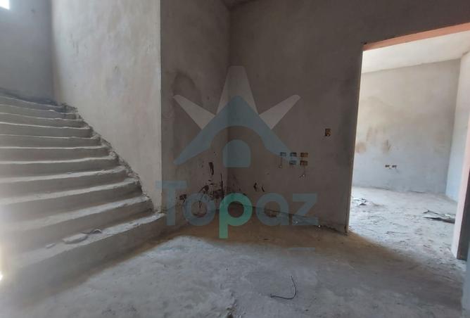 8402203 - Property Image 3