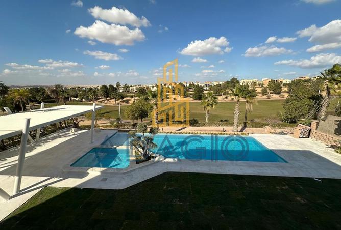 8139661 - الصورة الرئيسية للعقار