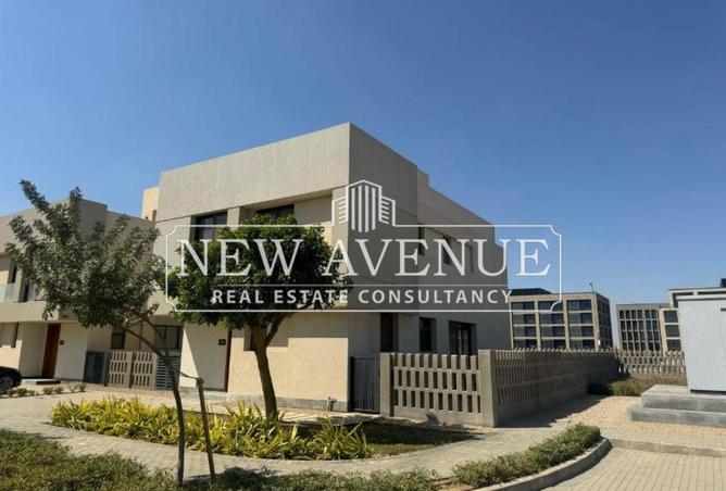 8418465 - Property Main Image