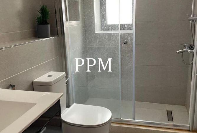 8564953 - صورة العقار 2