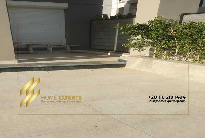 8205979 - Property Image 3