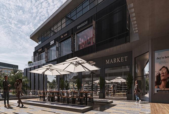 8412534 - Property Image 2