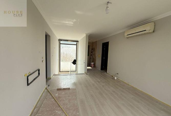 8099376 - صورة العقار 3
