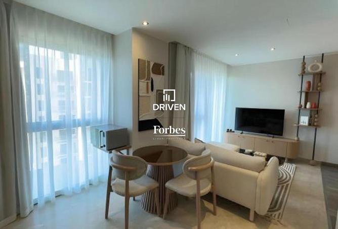 8422998 - صورة العقار 2