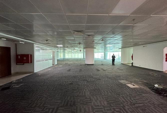 8286956 - صورة العقار 3