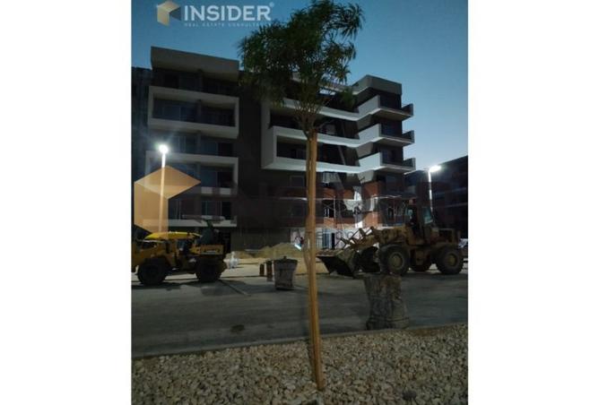8138086 - Property Image 3