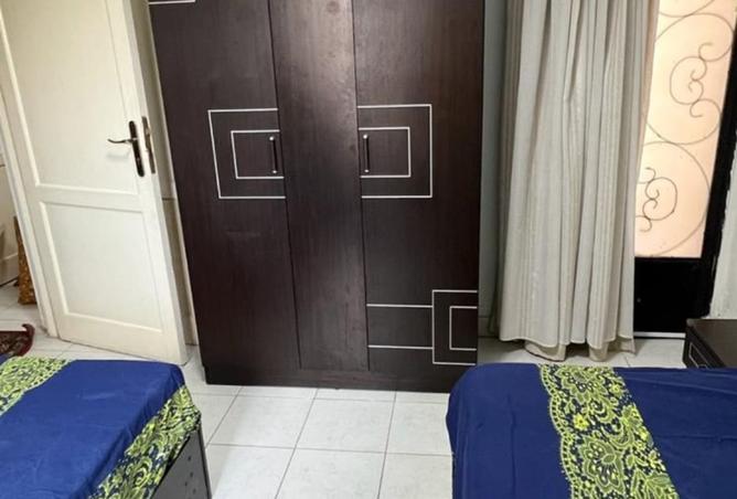 8208976 - Property Image 2