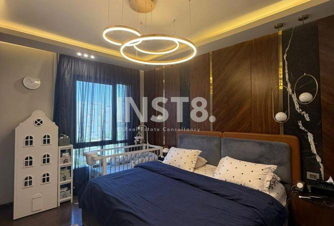 8538946 - الصورة الرئيسية للعقار