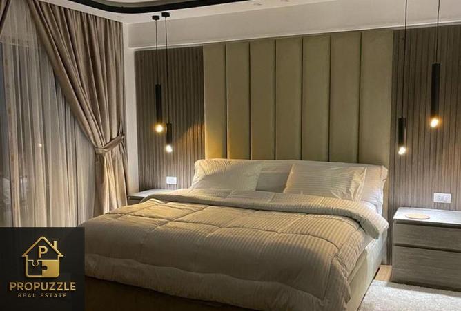 8111872 - Property Main Image